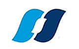 中國(guó)華電